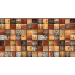 Декоративная панель ПВХ